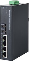 Industrie Fast Ethernet Switch 4x10/100BasTX MS657104X