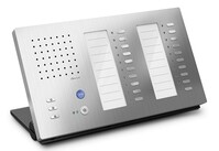 Audio Innenstation si Tischge.CAI1210+20TA CAI1210-0150