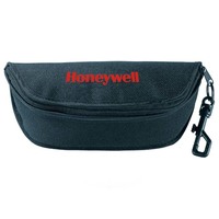 Honeywell 1008060 Etui für Millennia mit Reißverschluß und Karabiner mit Gürtels