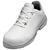 Uvex 6582250 1 sport white Halbschuhe S3 65822 weiß Weite 11 Größe 50