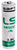 Saft LS14500 AA/Mignon Lithium battery