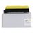 Index Alternative Compatible Cartridge For Kyocera FSC5400 Yellow Toner 4607339 TK570Y