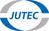 Artikeldetailsicht JUTEC JUTEC Spritzerschutzdecke JT 1200 HT 1800x2000mm Schutz vor hellrot glühenden Schweißperlen und Schlacke
