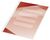 GBC Organise Laminating Pouch Gloss A4 150micron (Pack of 100) 41664E