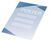 GBC Peel'nStick Laminating Pouch Gloss A3 125 Micron (Pack of 100) 3747236