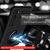 NALIA Ring Cover compatibile con OnePlus Nord Custodia, Silicone Case con Anello Girevole 360-Gradi Rotazione per Supporto Magnetico Auto, Protettiva Kickstand Copertura Bumper ...