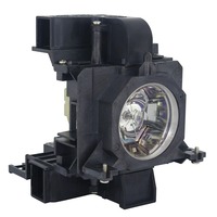 PANASONIC PT-EX600U Modulo lampada proiettore (lampadina compatibile all'interno