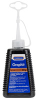 Graphit, Pressol, 50 g, 10589