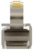 Federkontakt für Leiterplattensteckverbinder, 1551572-5