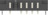 Steckergehäuse, 5-polig, RM 2.5 mm, abgewinkelt, schwarz, 9-1612503-1