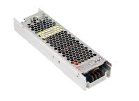 Mean Well Kapcsolóüzemű tápegység 55 V 6.3 A 350 W