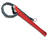 C-24 Heavy-Duty Chain Wrench 600mm (24in) 31325