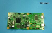 BOARD ASSY.,MAIN Printer & Scanner Spare Parts