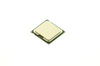 CPU 3.06GH **Refurbished** Core2Duo E6600 - 3.06Ghz, 2Mb, 1066Mhz CPUs