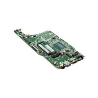 LZB MB W8S UMA I74500U 90004539, Motherboard, Motherboards