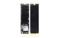 256GB M.2 2280 NVME 3D TLC SSD TLC Read 2034MB/s Write 1299MB/s - Bulk Packaging (Plastic bag) Solid State Drives