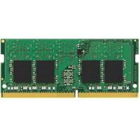 32GB Memory Module 1 x 32 GB, DDR4, 3200 MHz, 260-pin SO-DIMM 1.2V Speicher