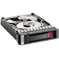 EVA 400GB F SATA Add on HDD **Refurbished**