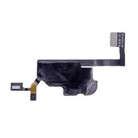Ambient Light Sensor Flex Cable Original New for Apple iPhone 13 Handy-Ersatzteile
