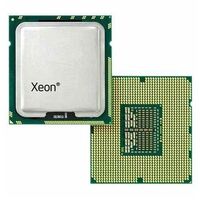INTEL XEON 16 CORE CPU E5-2697AV4 40MB 2.60GHZ CPUs