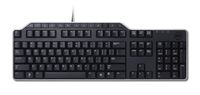 Keyboard (SWISS) Tastaturen