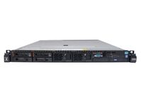 X3550 M4 6C E5-2630v2 8GB **Refurbished** Rack Servers