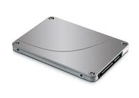 240Gb SSD 2.5 Inch 702243-001, 240 GB, 2.5" Solid State Drives