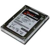 Primary HDD 500GB 5400RPM ge 500GB 5400rpm, 2.5", 500 GB, 5400 RPM Festplatten