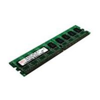 4GB PC3-12800 DDR3-1600NON-ECC **New Retail** Lenovo Memoria