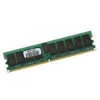 DIMM REG 4GB PC2-5300 **Refurbished** Memory