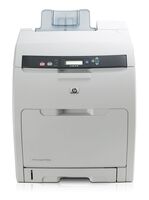 Colour Laserjet CP3505DN **Refurbished** Printer Laser Printers