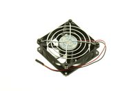 80 mm Fan **Refurbished**