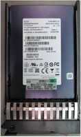 480GB SATA 6G Solid State Drive, 2.5" SFF Belso SSD-k