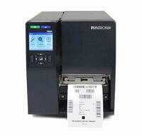 T6304e Thermal Transfer , Printer (4" wide, 300dpi) ,