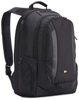 Rbp-315 Black 39.6 Cm (15.6") , Backpack Case ,