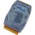INPUT MODULE, 6X RTD, RS-485 I-7015-G CR I-7015-G CRNetwork Switch Modules