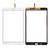 Samsung Galaxy Tab Pro 8.4 SM-T320 Digitizer Touch Panel White Tablet Spare Parts