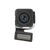 Rear Facing Camera for Apple iPad Air 3 TABX-IPAIR3-10, Rear camera module, Apple, Air (3rd gen., 2019), 1 pc(s), 200 g, 200 g Tablet Spare Parts