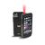 Linea Pro 7 Industrial with standard 2D scanner and RFID Pocket Scanner