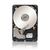 900GB 3.5" 10K SAS 6Gb **Refurbished** Hard disk interni