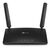Ac750 Wireless Dual Band 4G Lte Router Wireless Routers