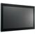 23.8" Fanless Panel PC with Intel® CoreT i Processor Komputery / stacje robocze All-in-One