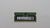MEMORY SODIMM,8GB, DDR5,4800,Sansung
