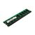 4GB DDR3 1600 UDIMM 0A65729, 4 GB, 1 x 4 GB, DDR3, 1600 MHz, 240-pin DIMM Memoria