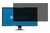 Privacy Plg 26" Wide 16:9 Privacy filter 2 way removable 26" Wide 16:10, Monitor, Frameless display privacy filter, Black, Privacy Filter