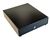 Vasario Slide-Out Cash Drawer Black, 412x 415x102, Standard Ethernet Interface, cable included Cash Drawer