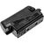 Battery for Barcode Scanner 17.02Wh Li-ion 3.7V 4600mAh Egyéb notebook alkatrészek