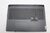 Legion upper case assembly , with RGB backlit keyboard ,
