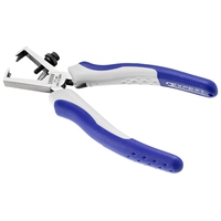 Facom Expert E050106 Striptang 170 mm
