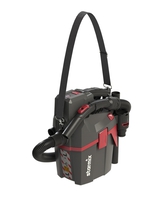 Starmix 123455 Smart L 18V à piles, sans piles ni chargeur